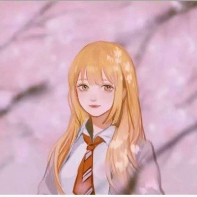 孙颖莎瘦了不止一点点
