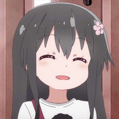 提车第1天开沟里女子淡定合影