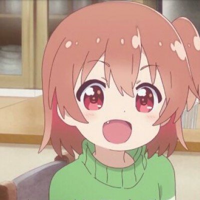 伊朗外长或于今晚抵达巴基斯坦