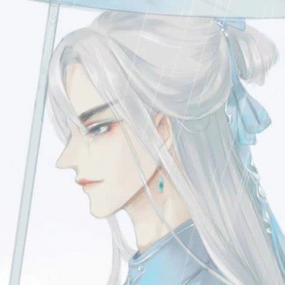 梅西签名球星卡以1520万成交